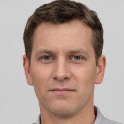 profile-image